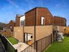 4/311 Blackburn Road, Mount Waverley, Vic 3149-Image