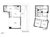 4/311 Blackburn Road, Mount Waverley, Vic 3149-Floorplan