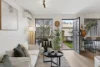4/311 Harborne Street, Glendalough, WA 6016