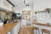 4/311 Harborne Street, Glendalough, WA 6016-Image