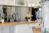 4/311 Harborne Street, Glendalough, WA 6016-Image