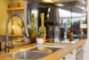 4/311 Harborne Street, Glendalough, WA 6016-Image