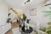 4/311 Harborne Street, Glendalough, WA 6016-Image