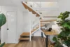 4/311 Harborne Street, Glendalough, WA 6016-Image