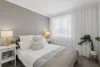 4/311 Harborne Street, Glendalough, WA 6016-Image