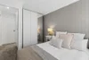 4/311 Harborne Street, Glendalough, WA 6016-Image
