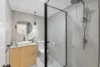 4/311 Harborne Street, Glendalough, WA 6016-Image