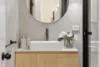 4/311 Harborne Street, Glendalough, WA 6016-Image