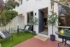 4/311 Harborne Street, Glendalough, WA 6016-Image