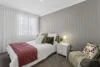 4/311 Harborne Street, Glendalough, WA 6016-Image