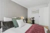 4/311 Harborne Street, Glendalough, WA 6016-Image