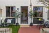 4/311 Harborne Street, Glendalough, WA 6016-Image