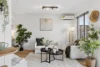 4/311 Harborne Street, Glendalough, WA 6016-Image