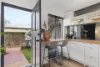 4/311 Harborne Street, Glendalough, WA 6016-Image
