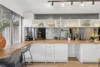 4/311 Harborne Street, Glendalough, WA 6016-Image