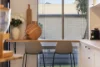 4/311 Harborne Street, Glendalough, WA 6016-Image