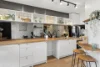 4/311 Harborne Street, Glendalough, WA 6016-Image