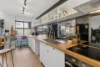 4/311 Harborne Street, Glendalough, WA 6016-Image