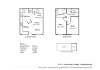 4/311 Harborne Street, Glendalough, WA 6016-Floorplan