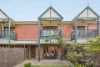 4/319 Fullarton Road, Parkside, SA 5063