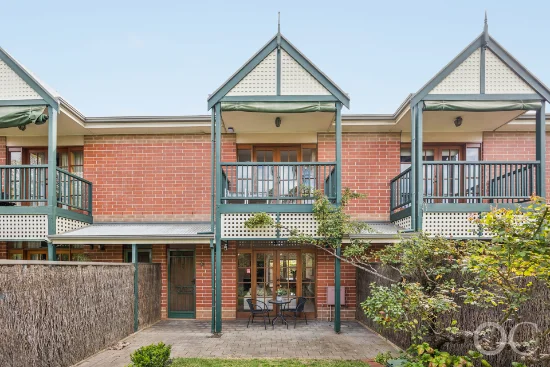 4/319 Fullarton Road, Parkside, SA 5063