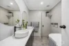 4/319 Fullarton Road, Parkside, SA 5063-Image