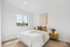 4/319 Fullarton Road, Parkside, SA 5063-Image