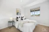 4/319 Fullarton Road, Parkside, SA 5063-Image