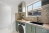 4/319 Fullarton Road, Parkside, SA 5063-Image