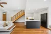 4/319 Fullarton Road, Parkside, SA 5063-Image