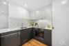 4/319 Fullarton Road, Parkside, SA 5063-Image
