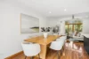 4/319 Fullarton Road, Parkside, SA 5063-Image