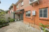 4/319 Fullarton Road, Parkside, SA 5063-Image