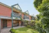 4/319 Fullarton Road, Parkside, SA 5063-Image