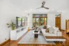 4/319 Fullarton Road, Parkside, SA 5063-Image