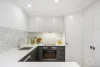 4/319 Fullarton Road, Parkside, SA 5063-Image