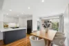 4/319 Fullarton Road, Parkside, SA 5063-Image