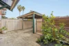 4/319 Fullarton Road, Parkside, SA 5063-Image