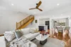 4/319 Fullarton Road, Parkside, SA 5063-Image