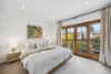 4/319 Fullarton Road, Parkside, SA 5063-Image