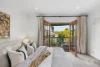 4/319 Fullarton Road, Parkside, SA 5063-Image