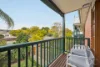 4/319 Fullarton Road, Parkside, SA 5063-Image