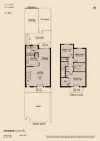 4/319 Fullarton Road, Parkside, SA 5063-Floorplan