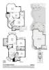4/31A Carabella St, Kirribilli, NSW 2061-Image