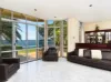 4/31A Carabella St, Kirribilli, NSW 2061-Image