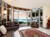 4/31A Carabella St, Kirribilli, NSW 2061-Image