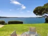 4/31A Carabella St, Kirribilli, NSW 2061-Image