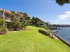 4/31A Carabella St, Kirribilli, NSW 2061-Image