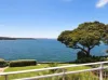 4/31A Carabella St, Kirribilli, NSW 2061-Image