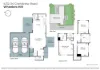 4/32-34 Grandview Road, Wheelers Hill, Vic 3150-Floorplan